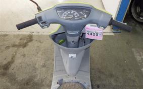 HONDA DIO GEN 2 AF27