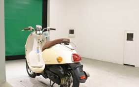 YAMAHA VINO 50