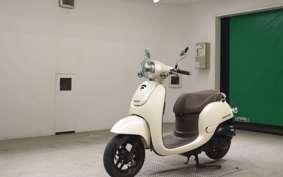 HONDA GIORNO 2 AF70