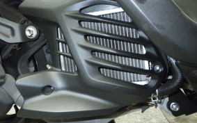 YAMAHA N-MAX SEG6J