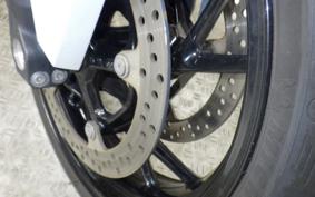 BMW F900R PREMIUM LINE 2020