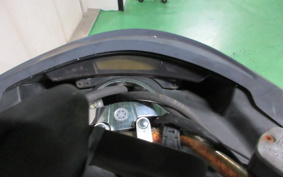 YAMAHA MAXAM 250 SG17J