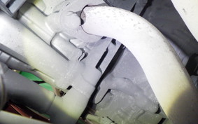 HONDA CBR250RR A 2023 MC51