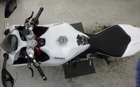DUCATI DUCATI SS937S 2019