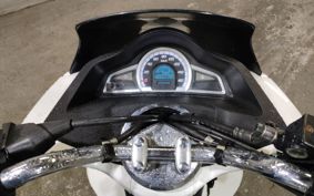 HONDA PCX 150 KF18