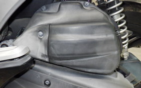 HONDA PCX125 2024 JF28
