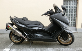 YAMAHA T-MAX 530 ABS 2014 SJ12J