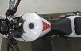 SUZUKI GSR750 A 2014 GR7NA