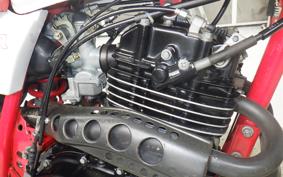 HONDA XL250R MD03