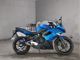 Фото Kawasaki NINJA 400R 2013 с японского аукциона
