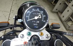 SUZUKI VOLTY NJ47A