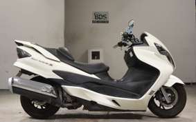 SUZUKI SKYWAVE 250 (Burgman 250) S Gen.3 CJ46A