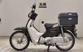 HONDA C50 SUPER CUB AA04