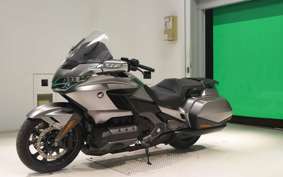 HONDA GL 1800 GOLD WING 2 2022 SC79