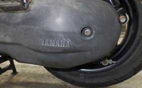 YAMAHA CYGNUS 125 X 2 2020 SE44J
