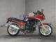Фото Kawasaki GPZ900R NINJA 1991 с японского аукциона