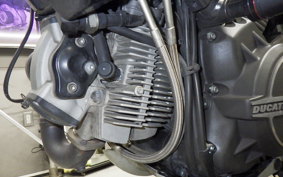 DUCATI DUCATI SCRAMBLER URBAN エン 2016