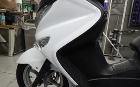 SUZUKI SKYWAVE 200 (Burgman 200) CH41A