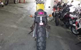 YAMAHA TW225 DG09J