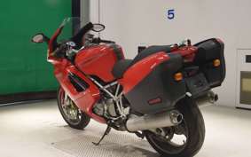 DUCATI ST3 2004