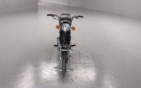 HONDA BENLY90 HA03