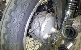 HONDA CB750 1973 CB750