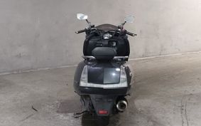 YAMAHA MAXAM250 SG17J