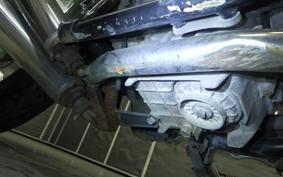 HONDA MAGNA 250 MC29