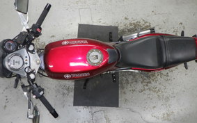 YAMAHA SRX250 Gen.2 3WP