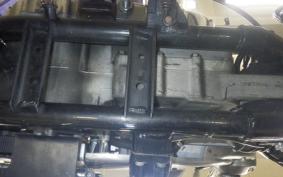 HARLEY XL883LI 2007