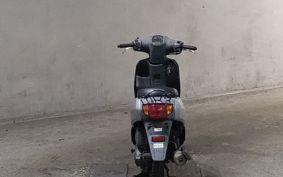 HONDA  TACT  BASIC  AF75