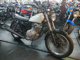 Фото Suzuki GLASS TRACKER BIG BOY с японского аукциона