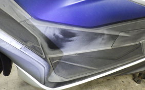 HONDA FORZA 250 2023 MF13