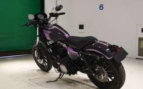 OTHER +HD. XL1200X 2018