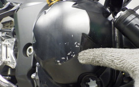 KAWASAKI Z1000 Gen.5 2020 ZXT00W