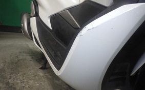 HONDA PCX 125 2018 JF81