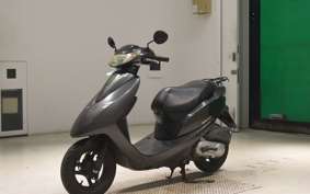 HONDA DIO Gen.6 AF68