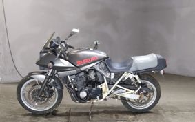 SUZUKI GSX400S KATANA GK77A