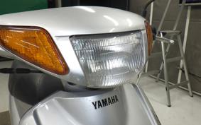 YAMAHA JOG Gen.1 3KJ