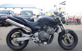 HONDA HORNET250 MC31