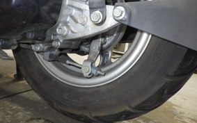 HONDA ﾍﾞﾝﾘｨ50-2