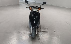 YAMAHA AKUSHI STREET SE53J