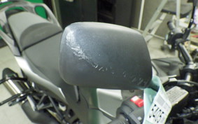 HONDA NT1100 2024 SC84
