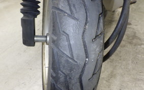 HONDA TODAY 2019 AF61