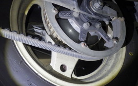SUZUKI SW-1 2023 NJ45A