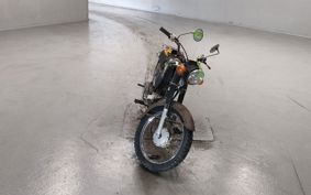 HONDA BENLY 50 CD50