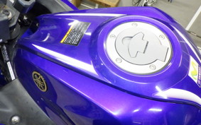 YAMAHA YZF-R3 2020 RH07J