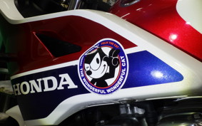 HONDA CB1300SB SUPER BOLDOR 2017 SC54