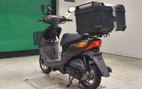 YAMAHA JOG SA55J