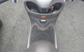 HONDA GIORNO 2 AF70